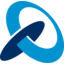 Orica logo