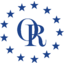 RLI Corp.
 Logo