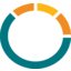 PDS Biotechnology
 Logo