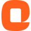 Orient Electric
 logo