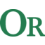 Orrstown Financial Services logo