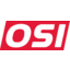 OSI Systems
 logo