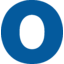 Otis Worldwide logo