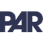 PAR Technology logo