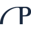 Pareto Bank logo