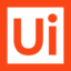 UiPath logo