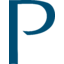 Patria Investments Logo