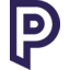 PayPoint logo