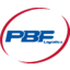 EnLink Midstream
 Logo