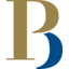 Premium Brands logo