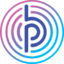 Pitney Bowes logo