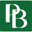 Malvern Bancorp
 Logo