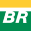 Centrais Electricas Brasileiras Logo