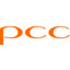 PCC Rokita logo