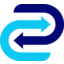 PureCycle Technologies Logo