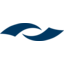 McKesson Logo