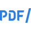 PDF Solutions logo