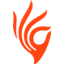 Piramal Enterprises
 logo