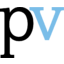 Pet Valu logo