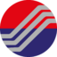 Petronet LNG
 logo