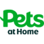 Pets at Home logo