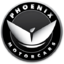 Phoenix Motor logo