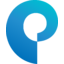 Oscar Health Logo