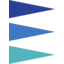 PennantPark Floating Rate
 logo