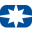 Winnebago Industries Logo