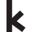 Kidpik logo