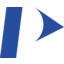 Teledyne Logo