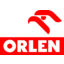 PKN Orlen
 logo