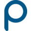 Mechel PAO Logo