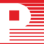 Photronics logo