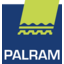 Palram Industries logo