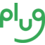 Plug Power logo