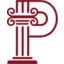 Plutus Financial Group logo