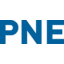 PNE AG logo