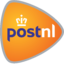 PostNL logo