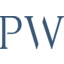 Pinnacle West Capital
 logo