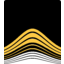 Petropavlovsk logo