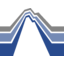 Paramount Resources logo