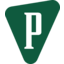 Pioneer Power Solutions Logo