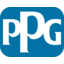 PPG Industries
 logo