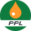 Pakistan Petroleum logo