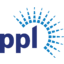 PPL logo