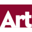 Artmarket.com logo