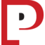 Perficient logo