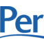 Perrigo logo