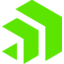 Progress Software
 logo